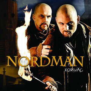 När den ena vill gå och den andra ser på