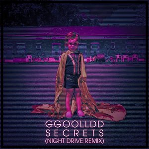 Secrets