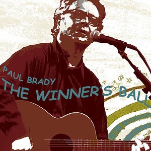 The Winner's Ball