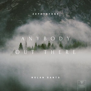 Anybody Out There
