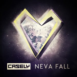 Neva Fall