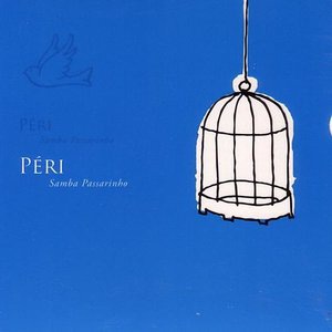 Samba Passarinho