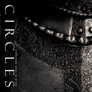 Circles