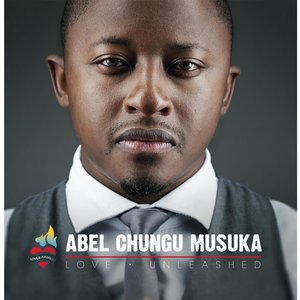 Let's Have Church