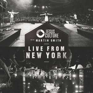 I Belong to You [feat. Derek Johnson]