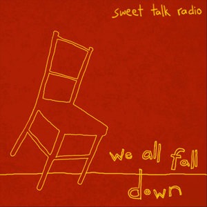 We All Fall Down