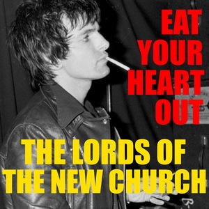 New Church