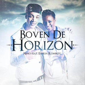 Boven De Horizon