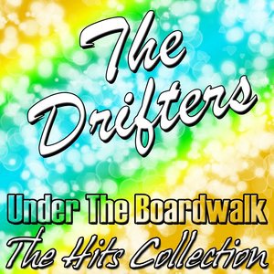 Saturday Night at the Movies (Rerecorded)
