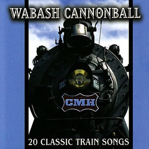 Midnight Train
