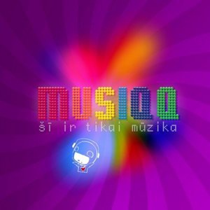 Jāprot Saskatīt