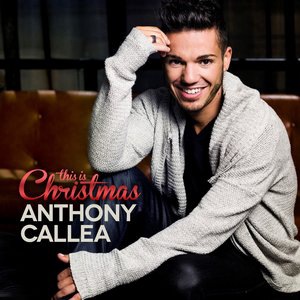 O Holy Night