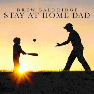 Stay at Home Dad