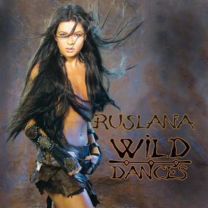 Wild Dances (Part 2)