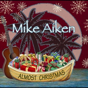 Almost Christmas
