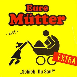 Hör auf unsern Rat