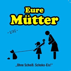 Nicht alle, die Du vögelst, werden Nutten