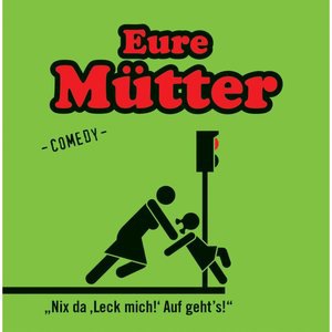 Schön Ist Das Nicht