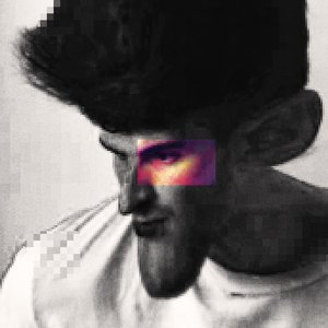 Fuck Your Blood