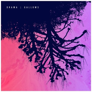 Falling