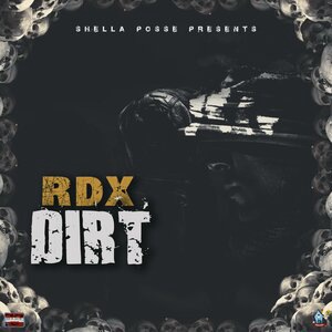 Dirt