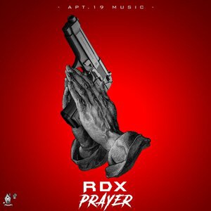 Prayer