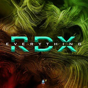 Everything