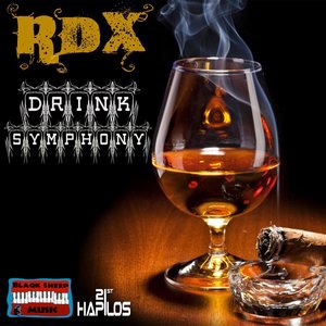 Drink Symphony