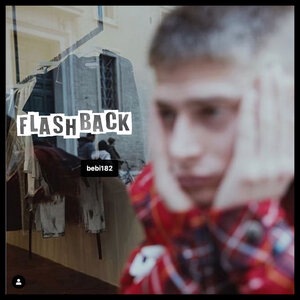 Flashback