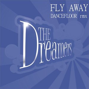 Fly Away