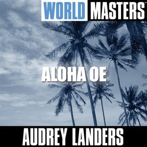 Honeymoon In Trinidad