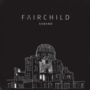 Arcadia