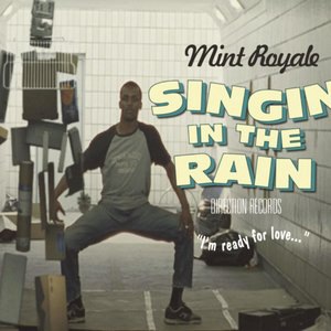 Singin' in the Rain