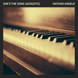 She's the Song