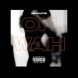 Oh Wah