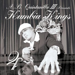 Count On Me