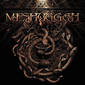 Demiurge