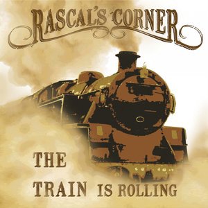 The Train