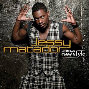 Selesao