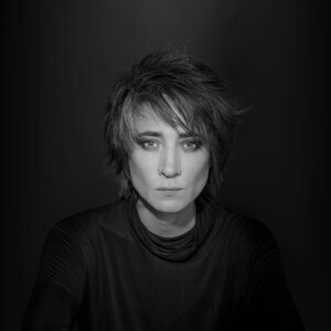 Любовь, как случайная смерть