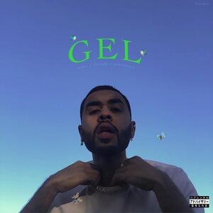 Gel