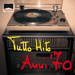 Tanta voglia di lei