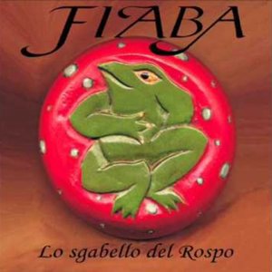 Al cospetto della regina dei funghi