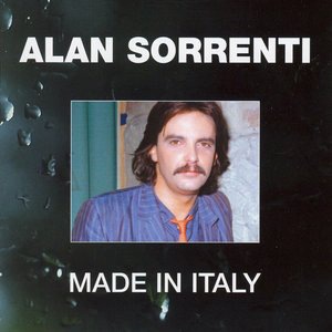 La Mia Mente