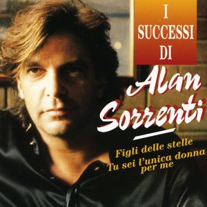 Non so che darei