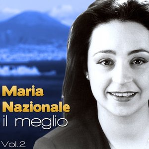 Ragazzo solo