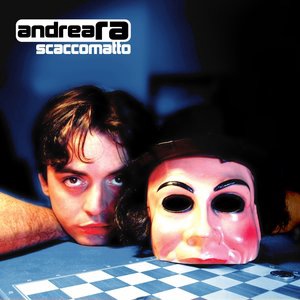 Ricominciamo adesso?!