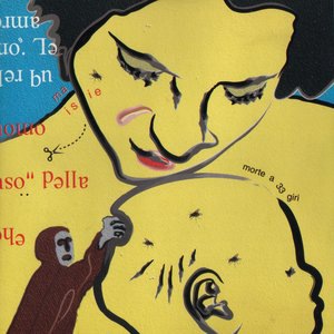 L'inverno precoce