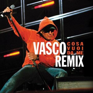 Cosa Vuoi Da Me