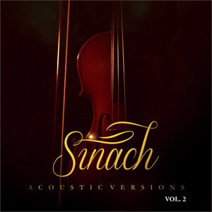 Strong Faith